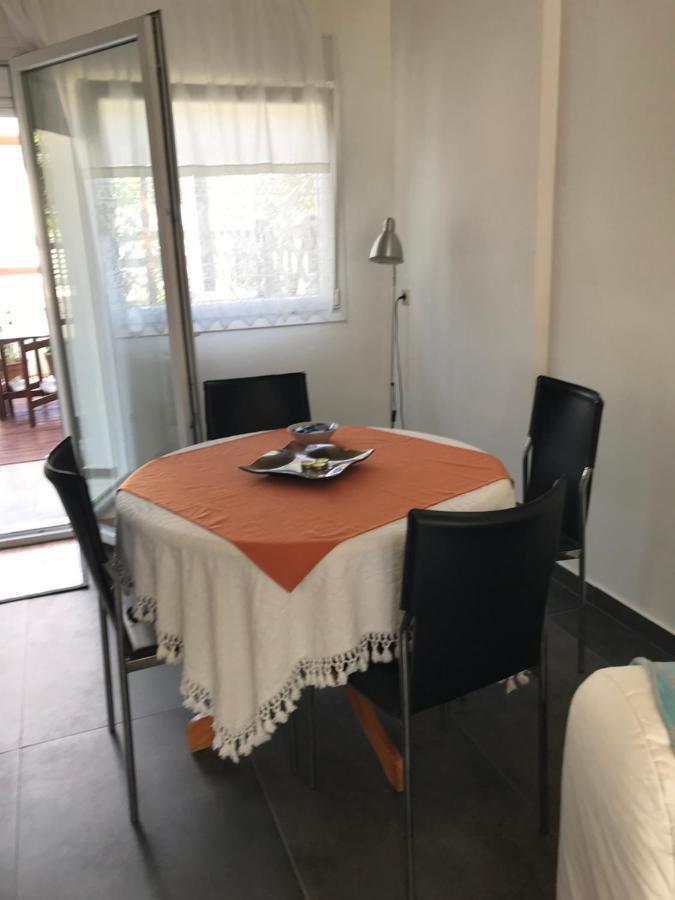 Apartment Michail Nikiti  Luaran gambar